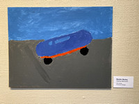 Springville Art Museum
