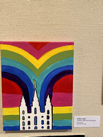 Springville Art Museum