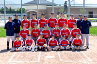 2023_08_25 AHS Baseball SENIOR and TEAM PHOTOS - VS Rockwell