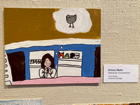 Springville Art Museum
