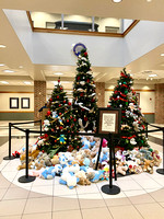 Christmas (K-6)