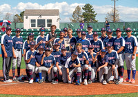 2022_10_03 Baseball STATE CHAMPIONS