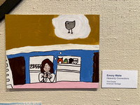 Springville Art Museum