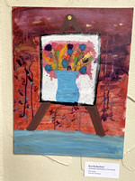 Springville Art Museum